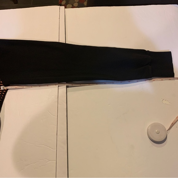 Hoodie Boxeur Des Rues Series Exclusive Zip-up Logo Sweatshirt Men’s Size M - Picture 13 of 16